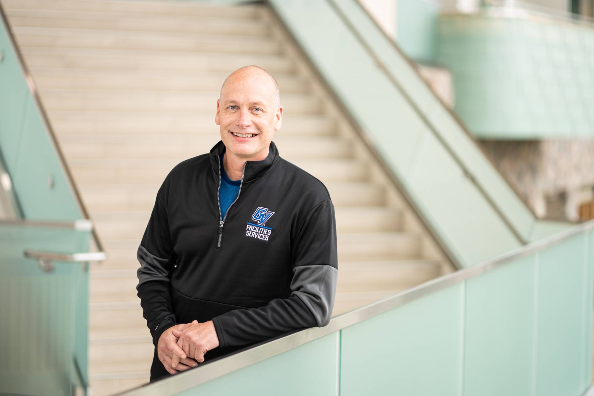 ARBORIST/GROUNDS SUPERVISOR